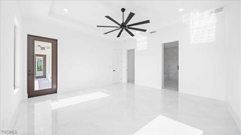 526 SE 4th St, Cape Coral FL - photo 18 of 50
