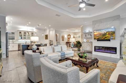 9637 Montelanico Loop 203, Naples FL - photo 14 of 46