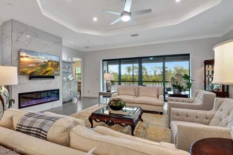 9637 Montelanico Loop 203, Naples FL - photo 15 of 46