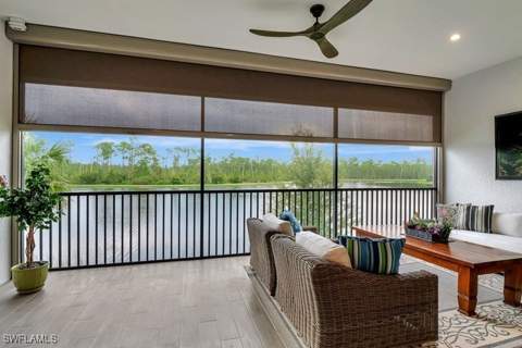 9637 Montelanico Loop 203, Naples FL - photo 18 of 46
