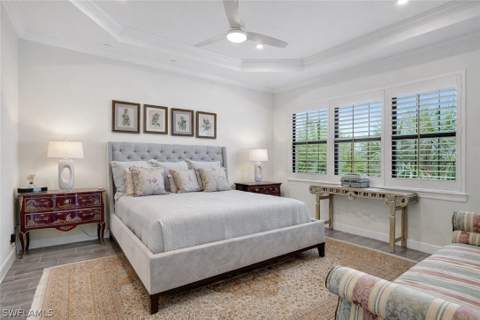 9637 Montelanico Loop 203, Naples FL - photo 20 of 46