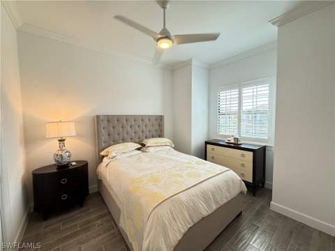 9637 Montelanico Loop 203, Naples FL - photo 24 of 46