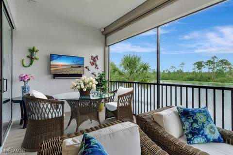 9637 Montelanico Loop 203, Naples FL - photo 6 of 46