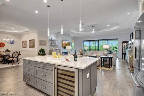 9637 Montelanico Loop 203, Naples FL - photo 8 of 46