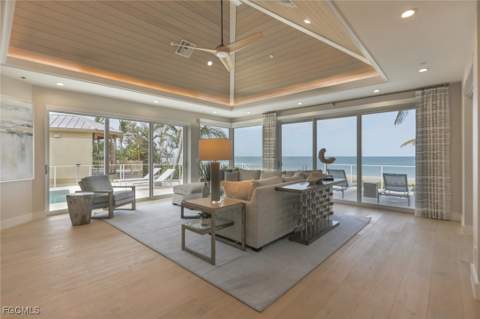 941 South Seas Plantation Rd, Captiva FL - photo 10 of 50