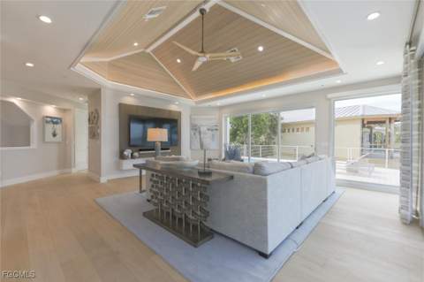 941 South Seas Plantation Rd, Captiva FL - photo 11 of 50