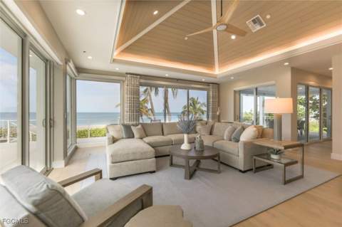 941 South Seas Plantation Rd, Captiva FL - photo 12 of 50