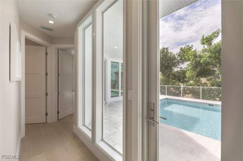 941 South Seas Plantation Rd, Captiva FL - photo 14 of 50