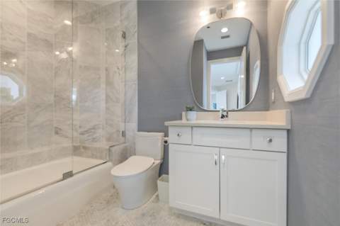 941 South Seas Plantation Rd, Captiva FL - photo 16 of 50