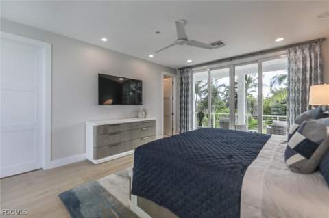941 South Seas Plantation Rd, Captiva FL - photo 18 of 50