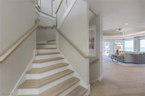 941 South Seas Plantation Rd, Captiva FL - photo 21 of 50