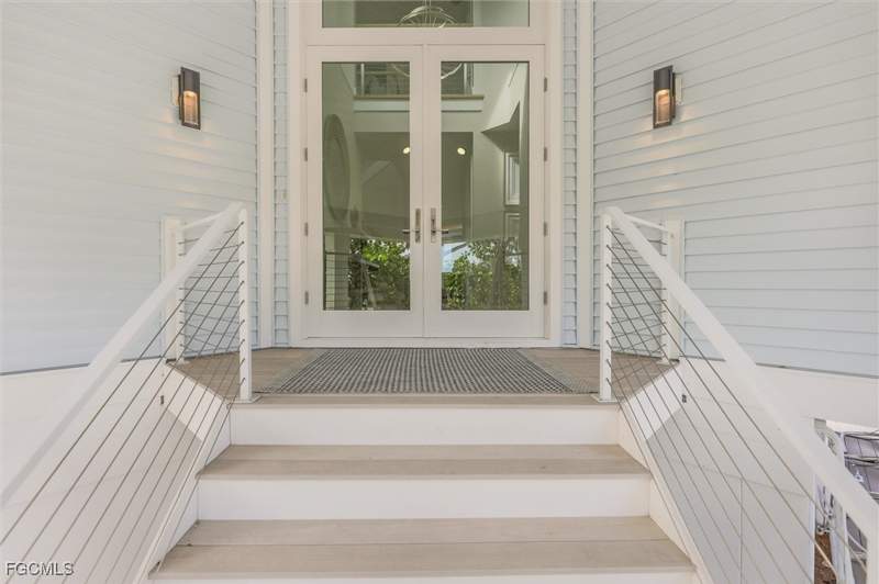 3 bedroom SingleFamilyResidence at 941 South Seas Plantation Rd, South Seas Plantation Resort, Captiva — photo 4