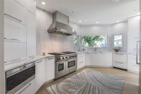 941 South Seas Plantation Rd, Captiva FL - photo 7 of 50