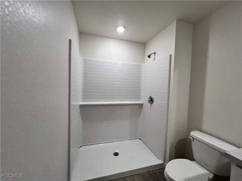 3401 NE 8th Pl, Cape Coral FL - photo 10 of 14