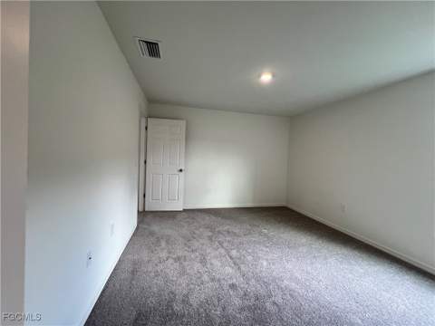 3401 NE 8th Pl, Cape Coral FL - photo 11 of 14
