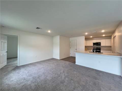 3401 NE 8th Pl, Cape Coral FL - photo 12 of 14
