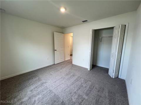 3401 NE 8th Pl, Cape Coral FL - photo 6 of 14