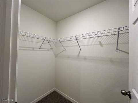 3401 NE 8th Pl, Cape Coral FL - photo 9 of 14