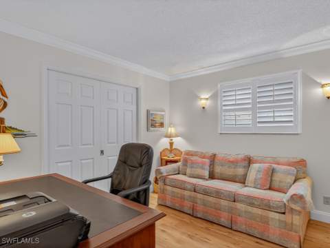 766 Central Ave 101, Naples FL - photo 13 of 19