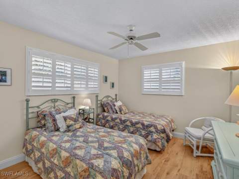 766 Central Ave 101, Naples FL - photo 15 of 19