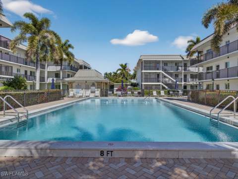 766 Central Ave 101, Naples FL - photo 17 of 19