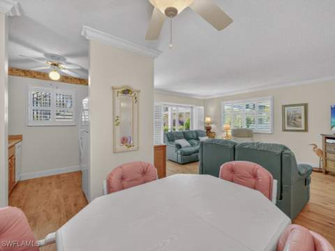 766 Central Ave 101, Naples FL - photo 9 of 19