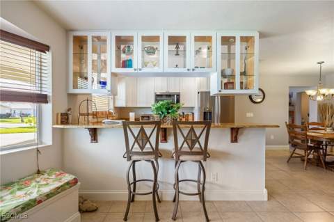 5128 York Ct, Cape Coral FL - photo 10 of 50