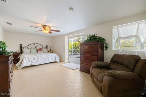 5128 York Ct, Cape Coral FL - photo 18 of 50