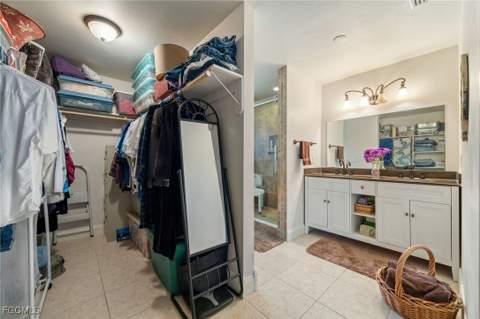 5128 York Ct, Cape Coral FL - photo 20 of 50
