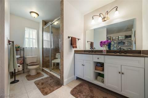 5128 York Ct, Cape Coral FL - photo 21 of 50