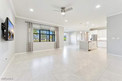 4491 Steinbeck Way, Ave Maria FL - photo 10 of 41