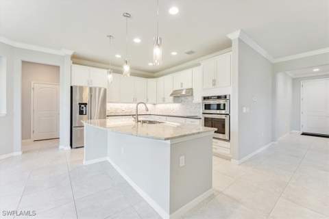 4491 Steinbeck Way, Ave Maria FL - photo 11 of 41