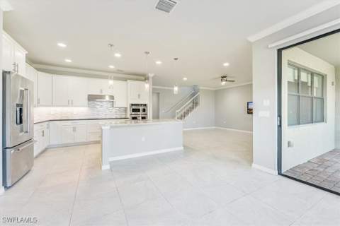 4491 Steinbeck Way, Ave Maria FL - photo 12 of 41