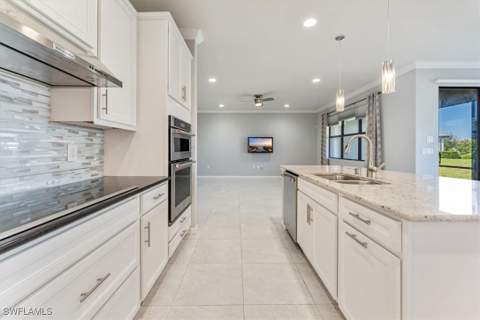 4491 Steinbeck Way, Ave Maria FL - photo 13 of 41