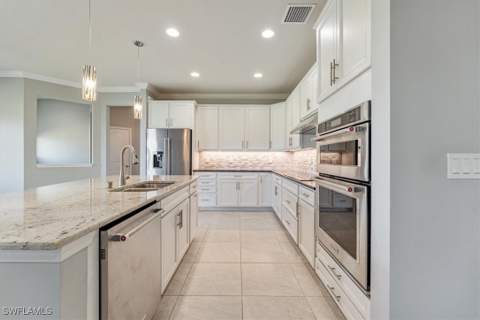 4491 Steinbeck Way, Ave Maria FL - photo 14 of 41