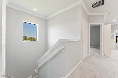 4491 Steinbeck Way, Ave Maria FL - photo 15 of 41