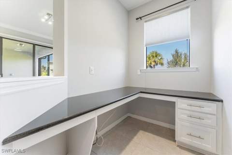4491 Steinbeck Way, Ave Maria FL - photo 16 of 41