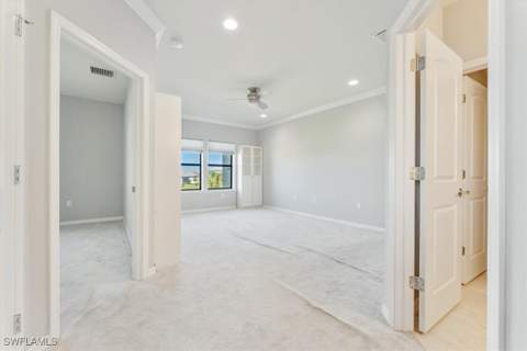 4491 Steinbeck Way, Ave Maria FL - photo 17 of 41