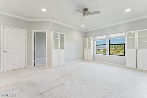 4491 Steinbeck Way, Ave Maria FL - photo 18 of 41