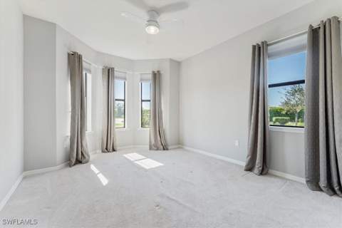 4491 Steinbeck Way, Ave Maria FL - photo 19 of 41