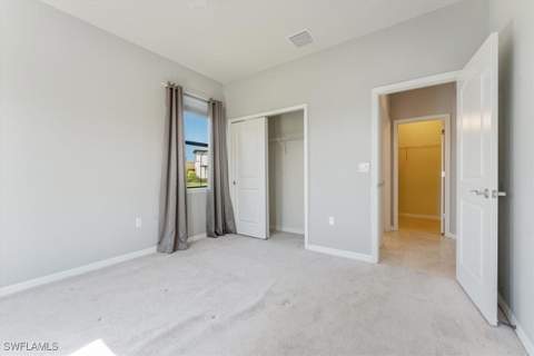 4491 Steinbeck Way, Ave Maria FL - photo 20 of 41