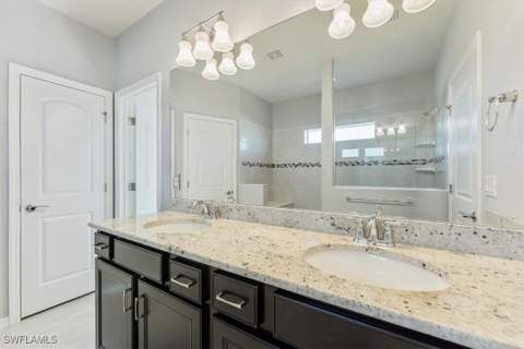 4491 Steinbeck Way, Ave Maria FL - photo 21 of 41