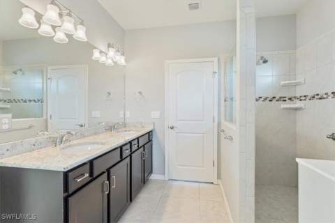 4491 Steinbeck Way, Ave Maria FL - photo 22 of 41