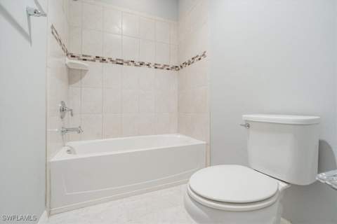 4491 Steinbeck Way, Ave Maria FL - photo 23 of 41
