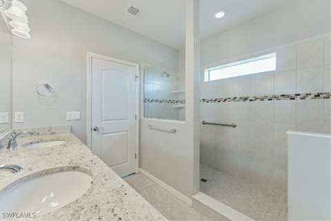 4491 Steinbeck Way, Ave Maria FL - photo 24 of 41