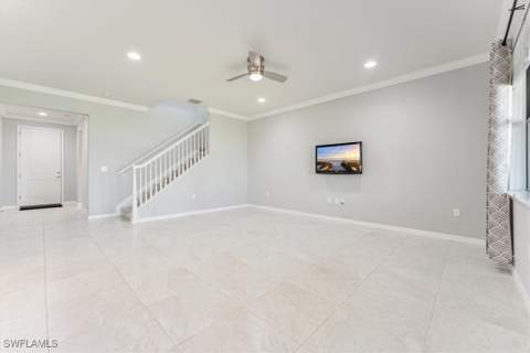 4491 Steinbeck Way, Ave Maria FL - photo 8 of 41