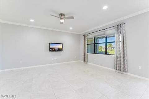 4491 Steinbeck Way, Ave Maria FL - photo 9 of 41