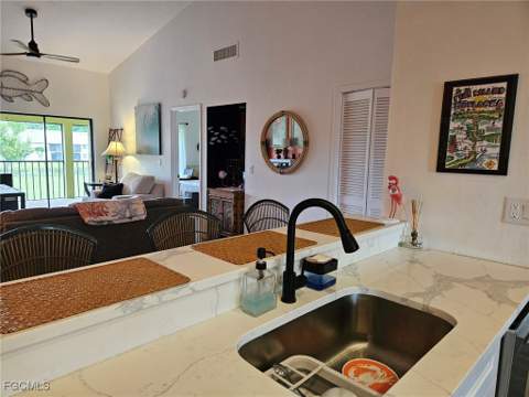 13120 Cross Creek Blvd 208, Fort Myers FL - photo 17 of 44