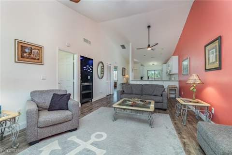 13120 Cross Creek Blvd 208, Fort Myers FL - photo 18 of 44