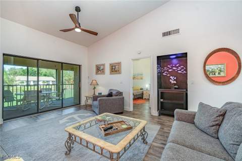 13120 Cross Creek Blvd 208, Fort Myers FL - photo 19 of 44